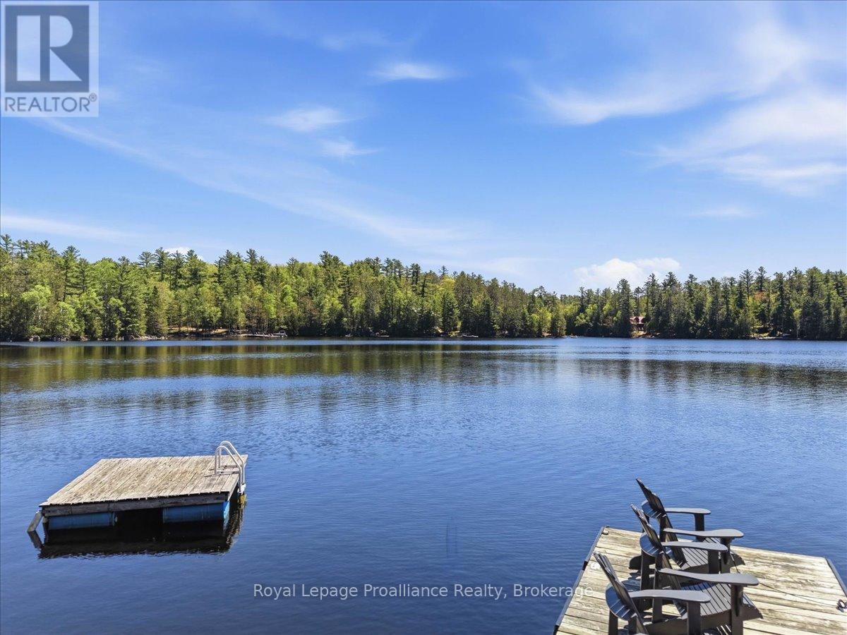 2134 Beach Road, Frontenac, Ontario  K0H 2M0 - Photo 34 - X13787030