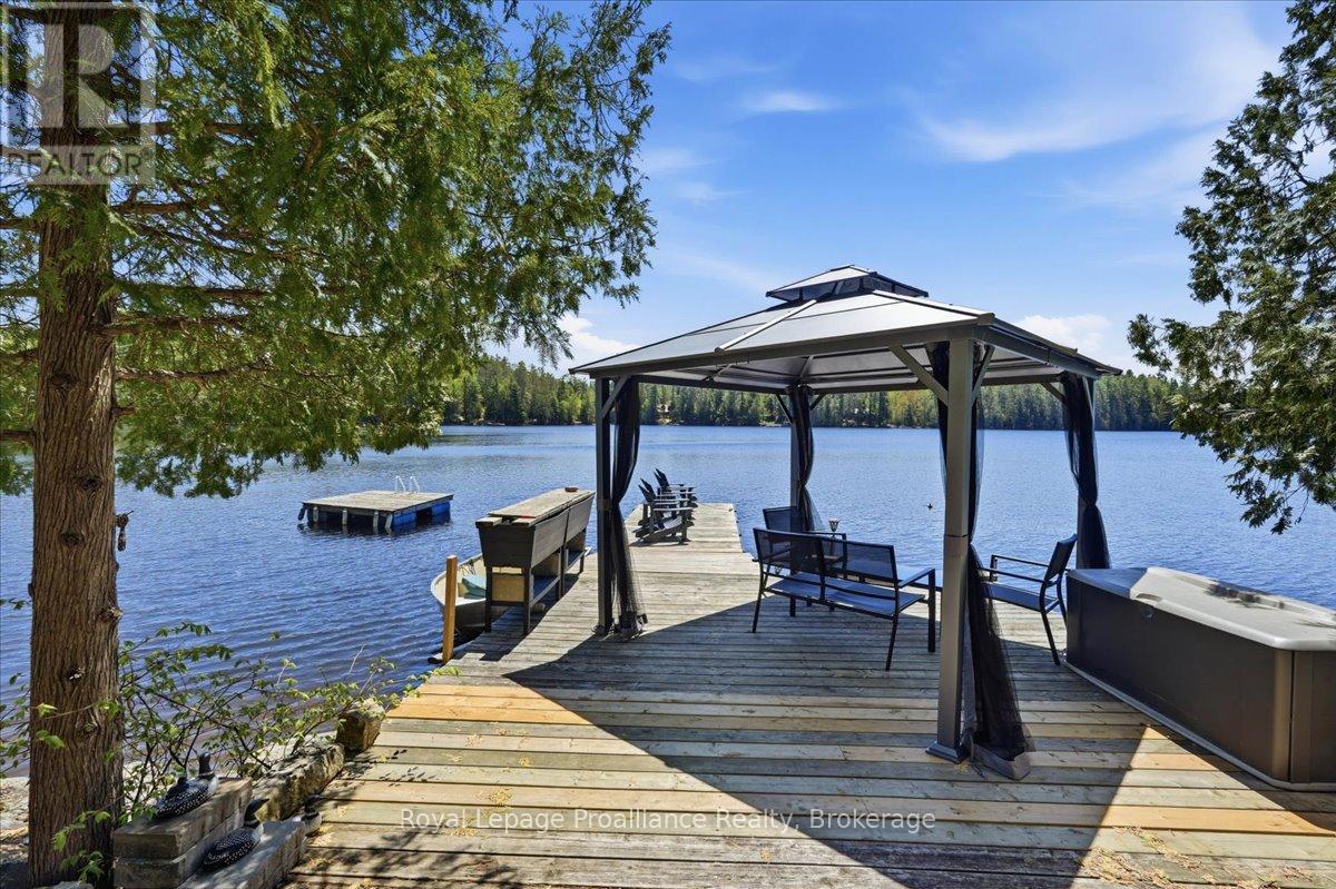 2134 Beach Road, Frontenac, Ontario  K0H 2M0 - Photo 36 - X13787030