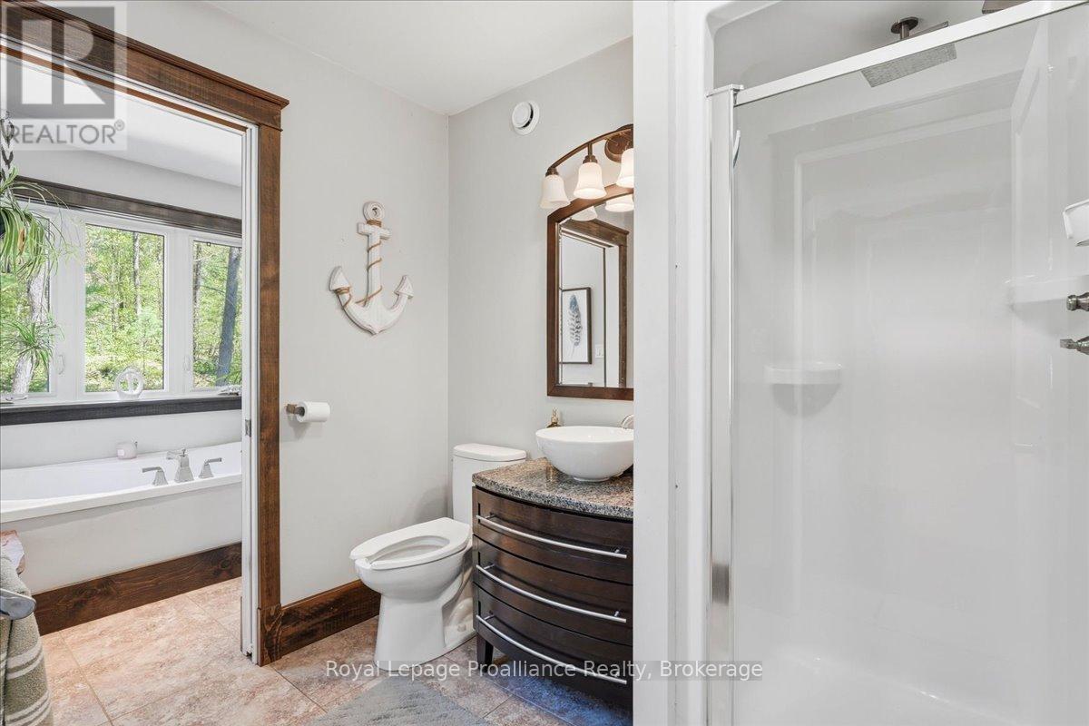 2134 Beach Road, Frontenac, Ontario  K0H 2M0 - Photo 14 - X13787030