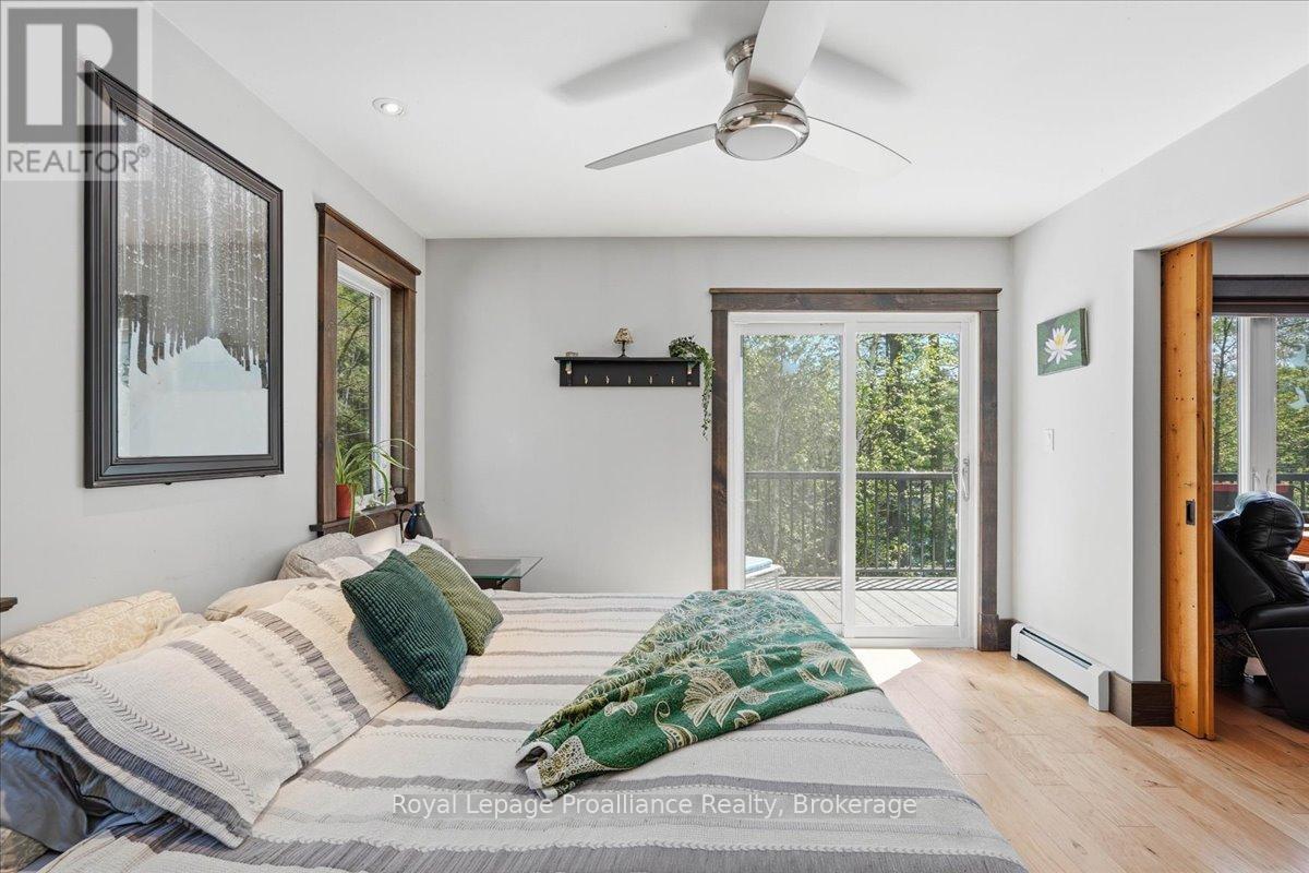 2134 Beach Road, Frontenac, Ontario  K0H 2M0 - Photo 10 - X13787030