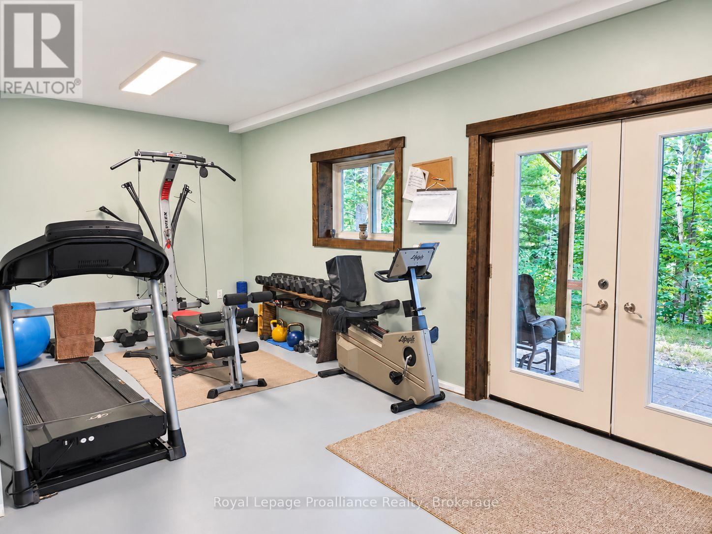 2134 Beach Road, Frontenac, Ontario  K0H 2M0 - Photo 22 - X13787030