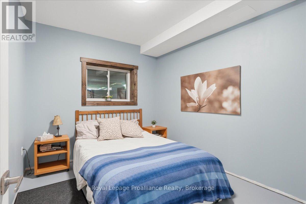 2134 Beach Road, Frontenac, Ontario  K0H 2M0 - Photo 26 - X13787030