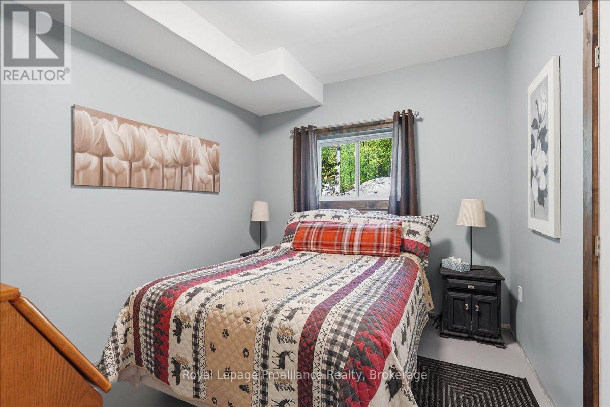 2134 Beach Road, Frontenac, Ontario  K0H 2M0 - Photo 24 - X13787030
