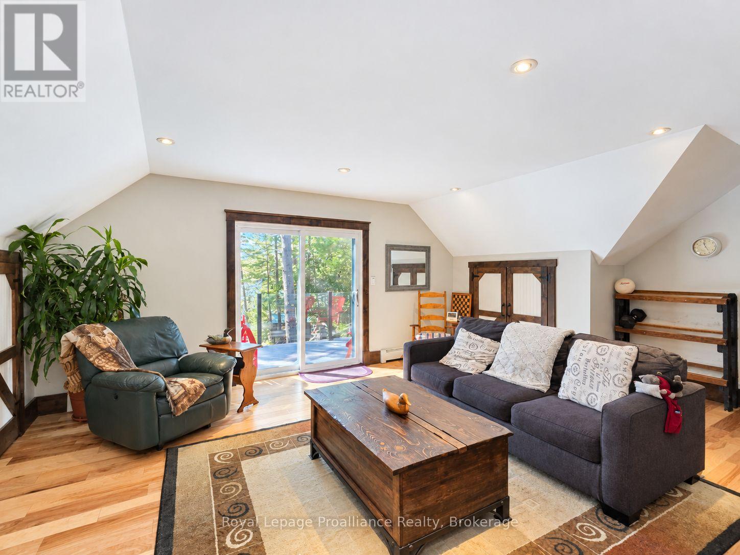 2134 Beach Road, Frontenac, Ontario  K0H 2M0 - Photo 18 - X13787030