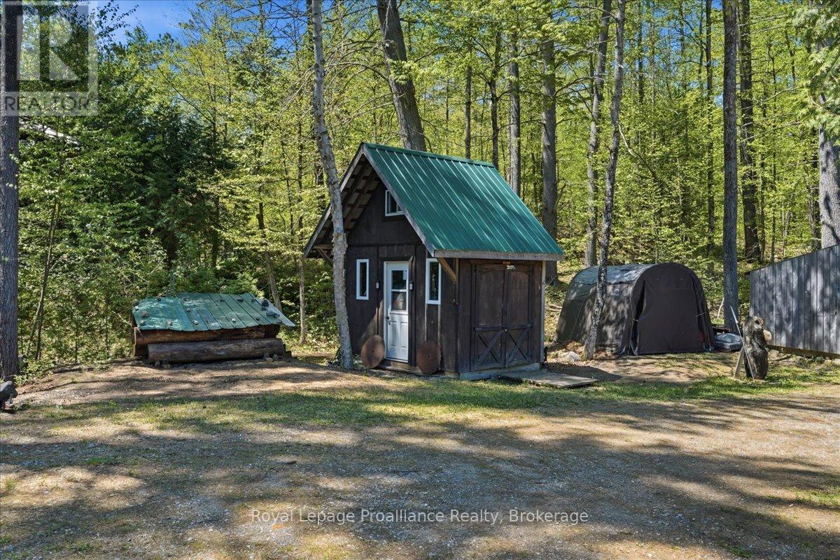 2134 Beach Road, Frontenac, Ontario  K0H 2M0 - Photo 28 - X13787030