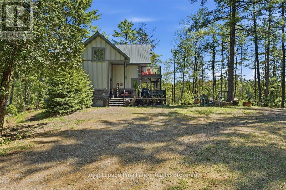 2134 Beach Road, Frontenac, Ontario  K0H 2M0 - Photo 30 - X13787030