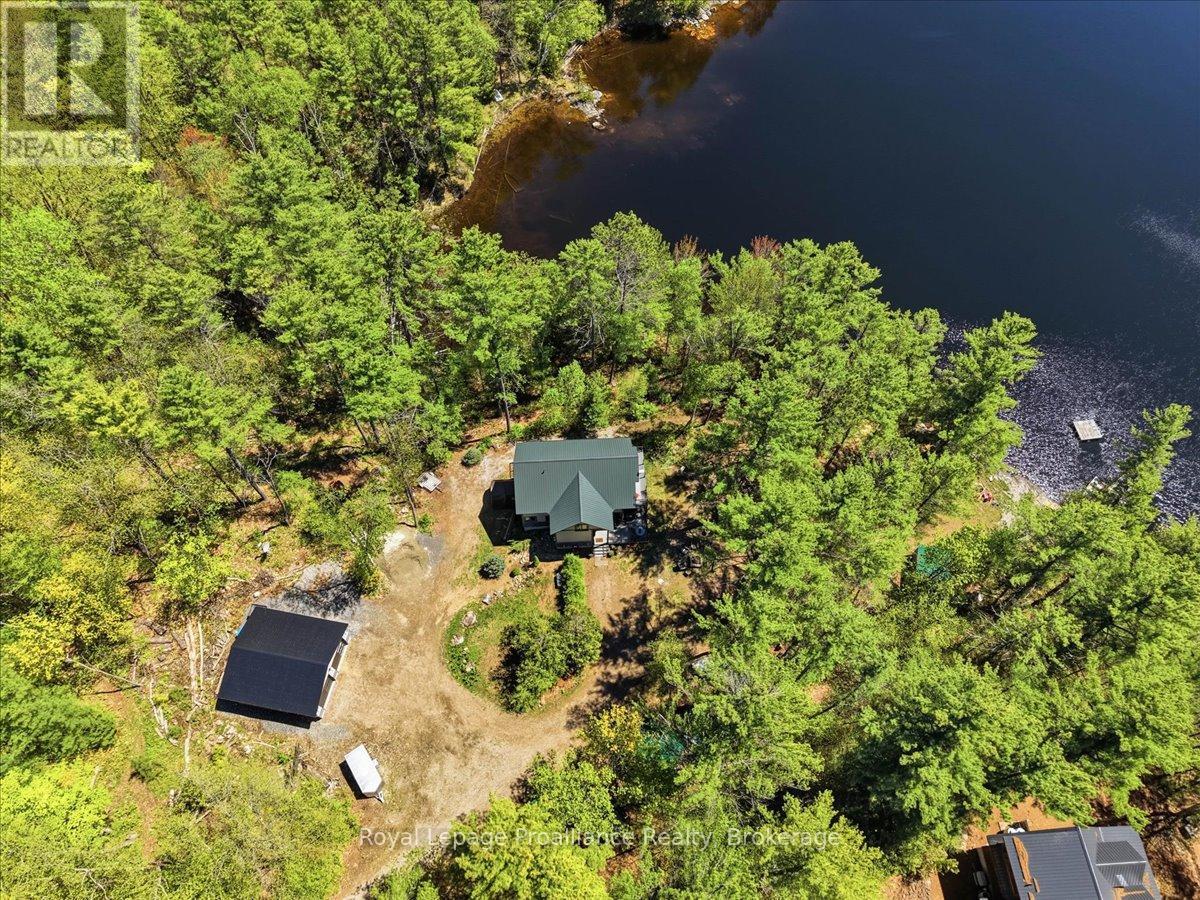 2134 Beach Road, Frontenac, Ontario  K0H 2M0 - Photo 40 - X13787030