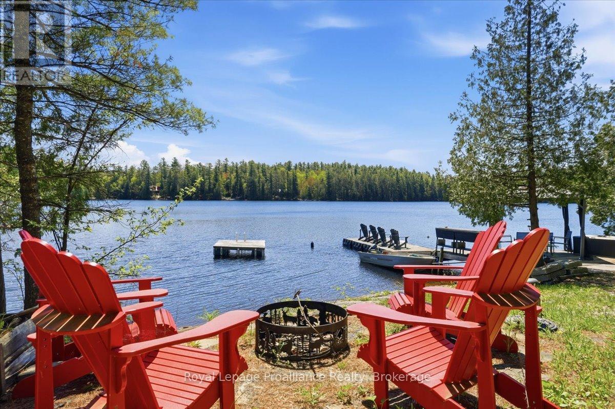 2134 Beach Road, Frontenac, Ontario  K0H 2M0 - Photo 35 - X13787030