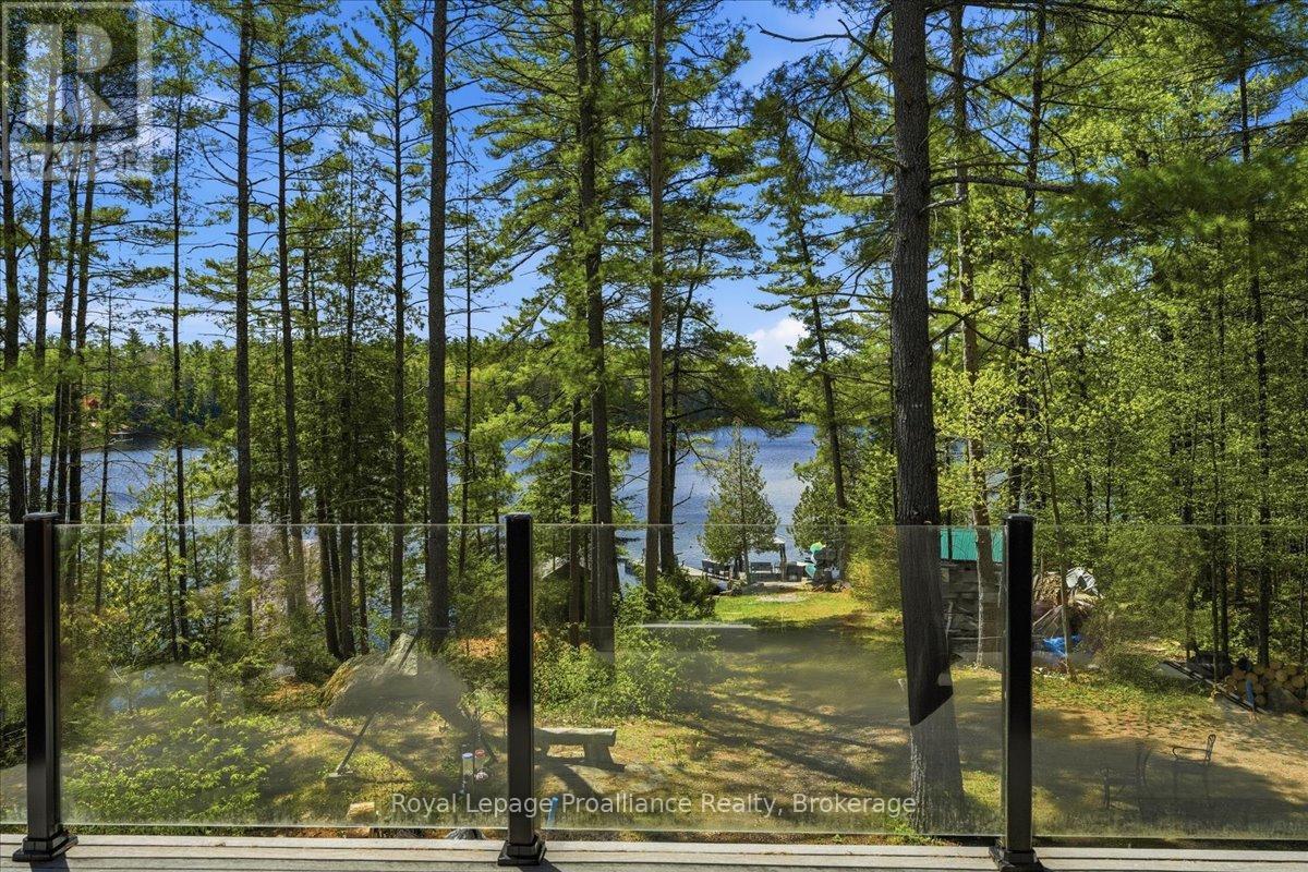 2134 Beach Road, Frontenac, Ontario  K0H 2M0 - Photo 33 - X13787030