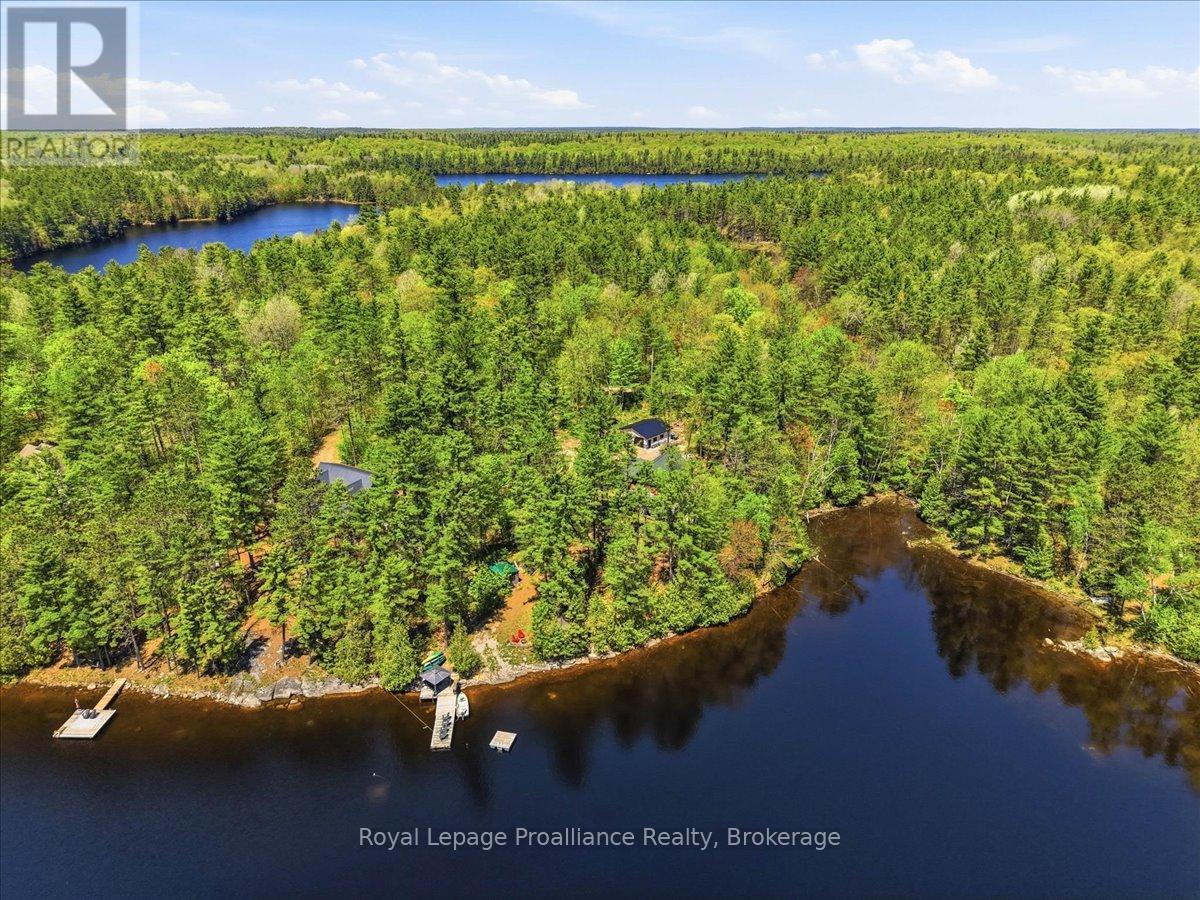 2134 Beach Road, Frontenac, Ontario  K0H 2M0 - Photo 43 - X13787030