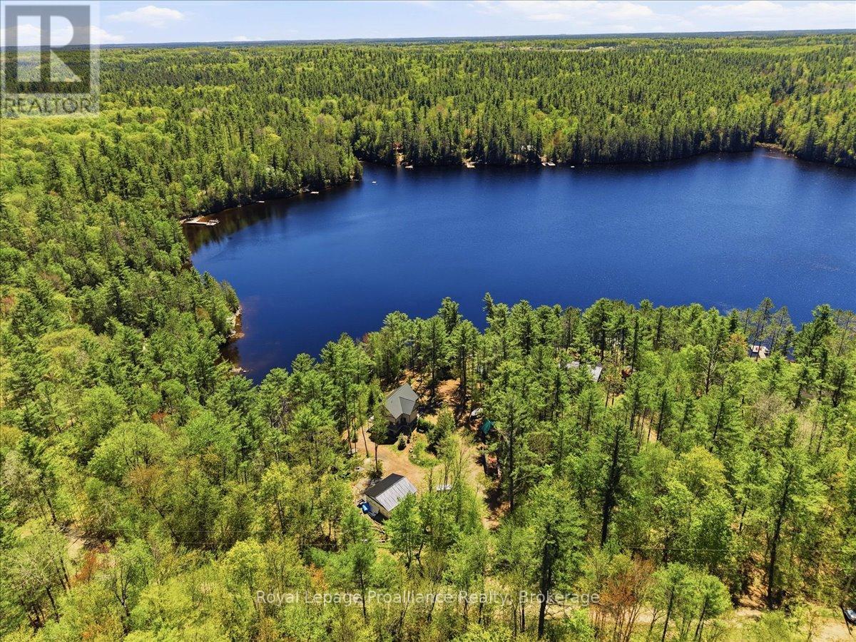 2134 Beach Road, Frontenac, Ontario  K0H 2M0 - Photo 41 - X13787030