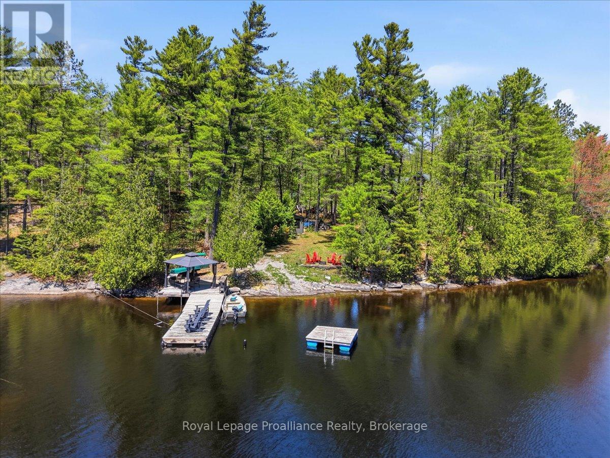2134 Beach Road, Frontenac, Ontario  K0H 2M0 - Photo 45 - X13787030