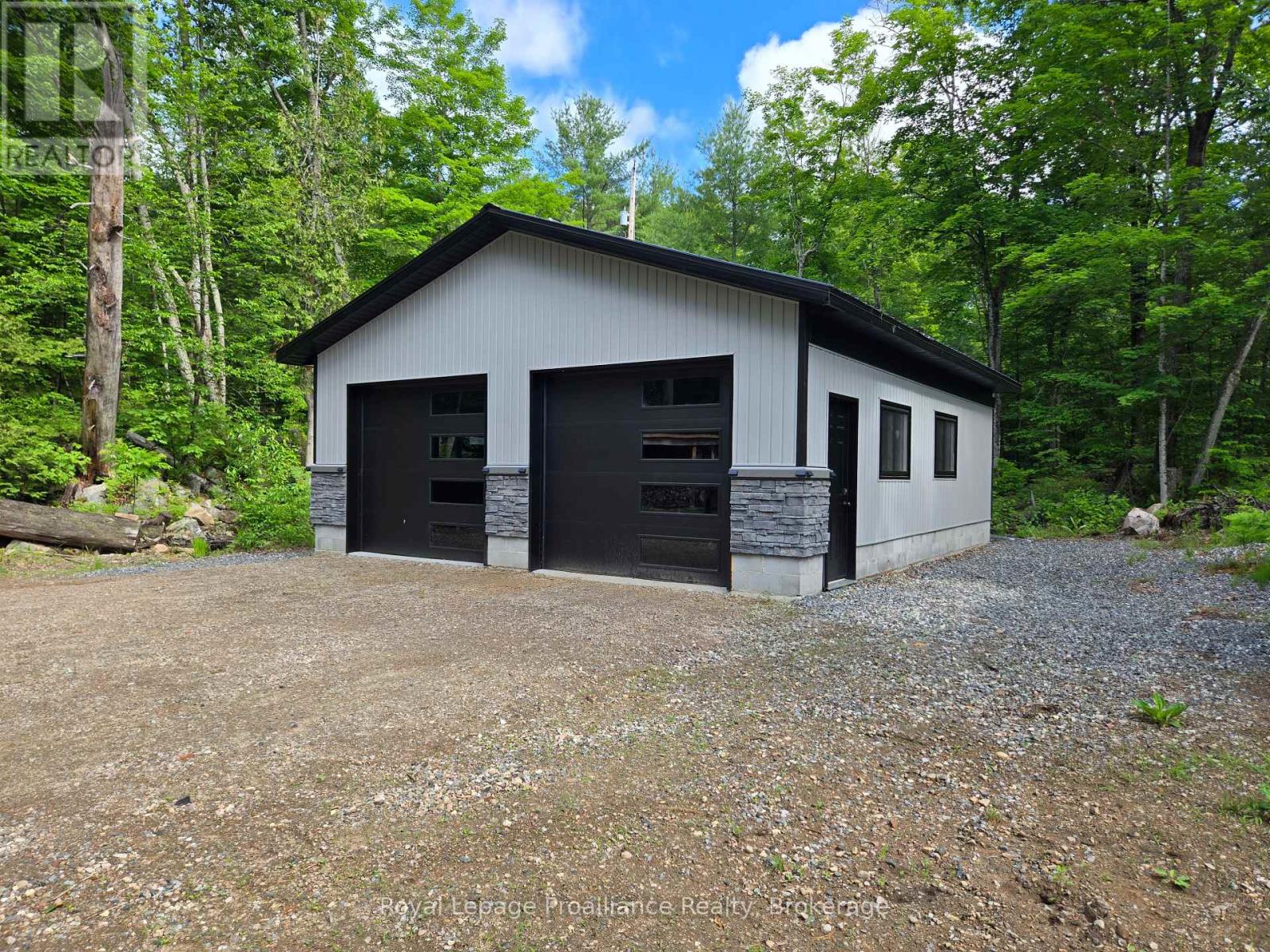 2134 Beach Road, Frontenac, Ontario  K0H 2M0 - Photo 39 - X13787030