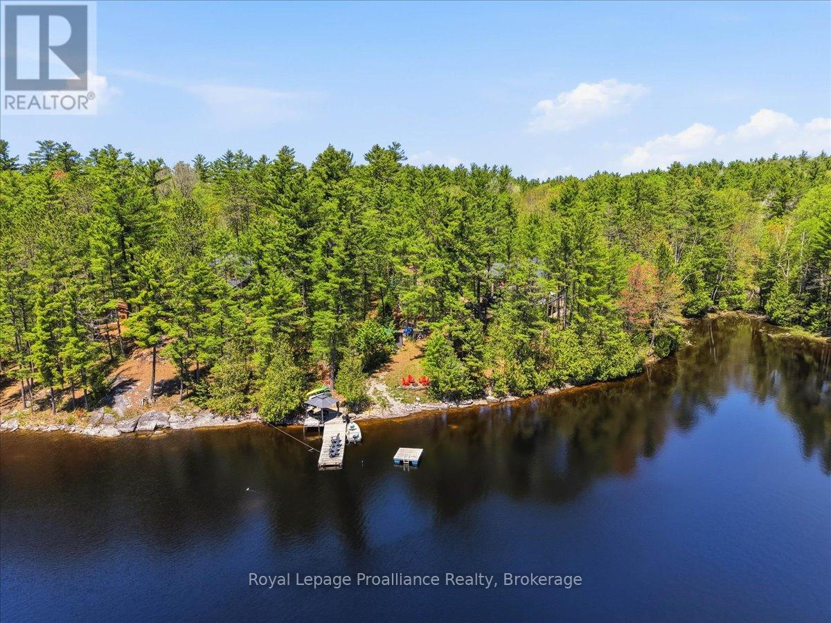 2134 Beach Road, Frontenac, Ontario  K0H 2M0 - Photo 44 - X13787030