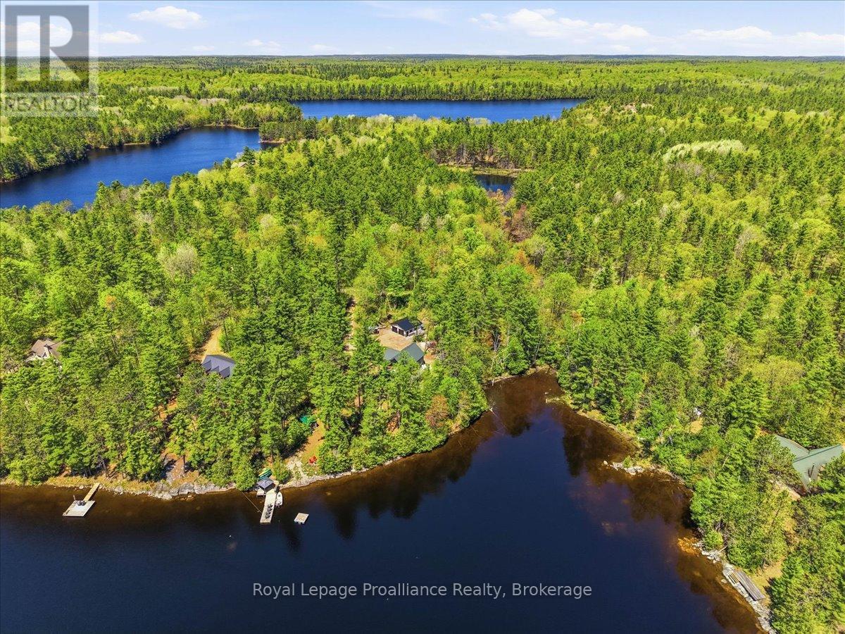 2134 Beach Road, Frontenac, Ontario  K0H 2M0 - Photo 42 - X13787030