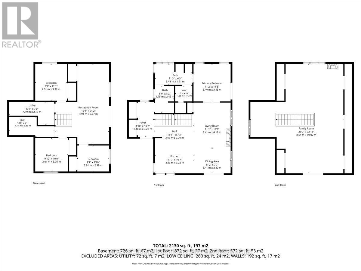 2134 Beach Road, Frontenac, Ontario  K0H 2M0 - Photo 46 - X13787030