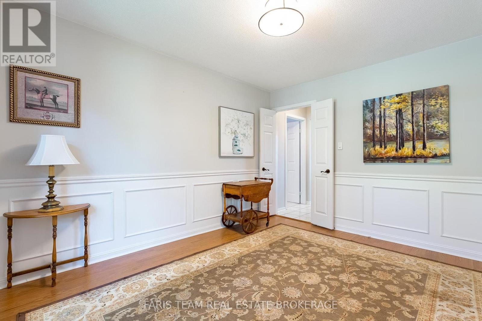 1 Susan Place, Barrie (Sunnidale), Ontario  L4N 5P3 - Photo 12 - S13787116