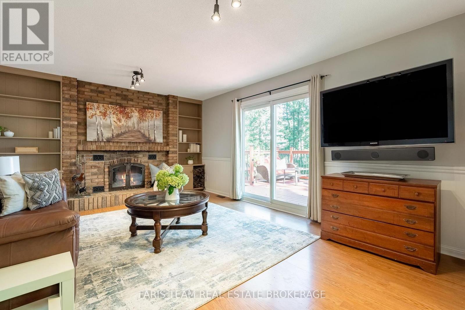 1 Susan Place, Barrie (Sunnidale), Ontario  L4N 5P3 - Photo 13 - S13787116