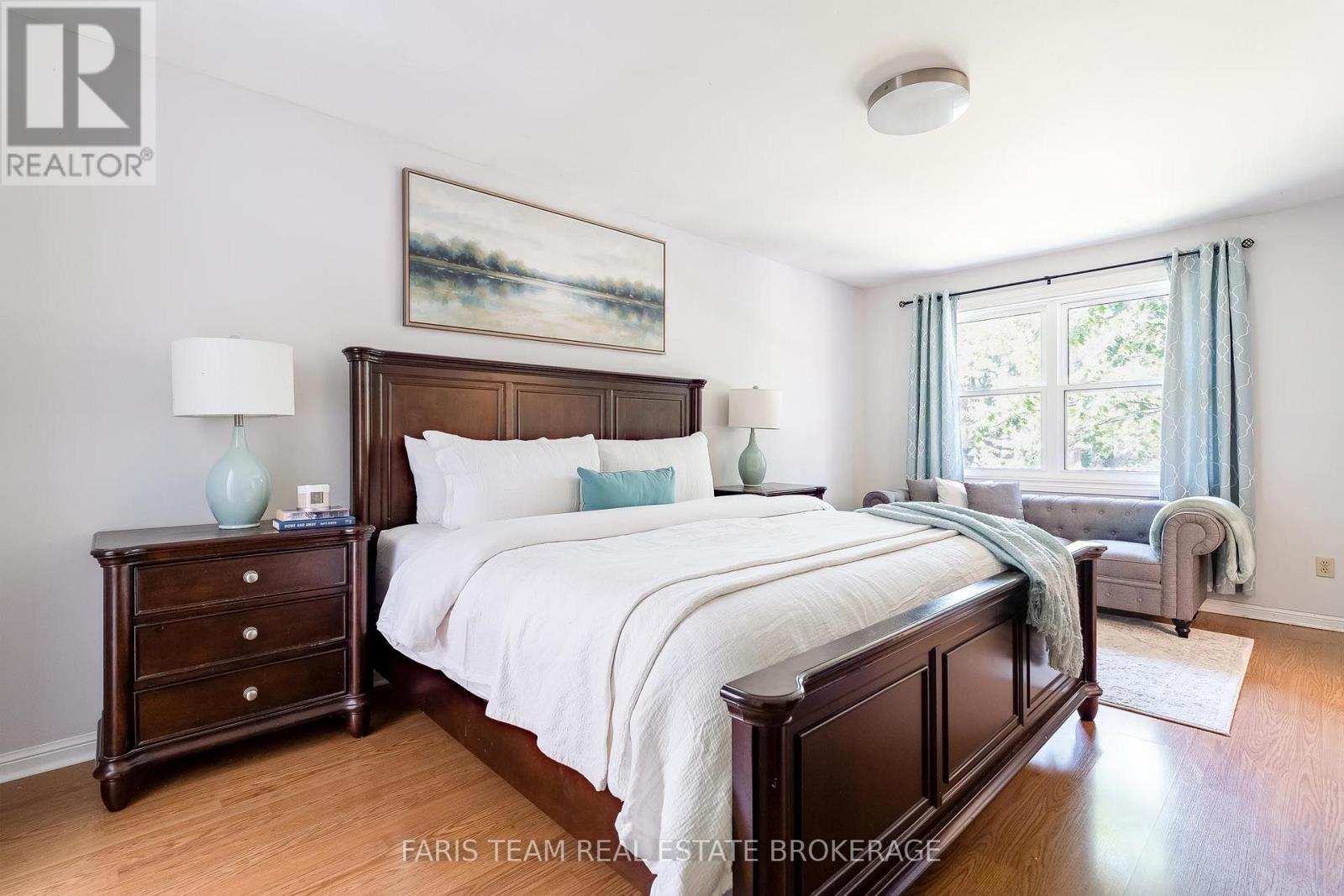 1 Susan Place, Barrie (Sunnidale), Ontario  L4N 5P3 - Photo 22 - S13787116