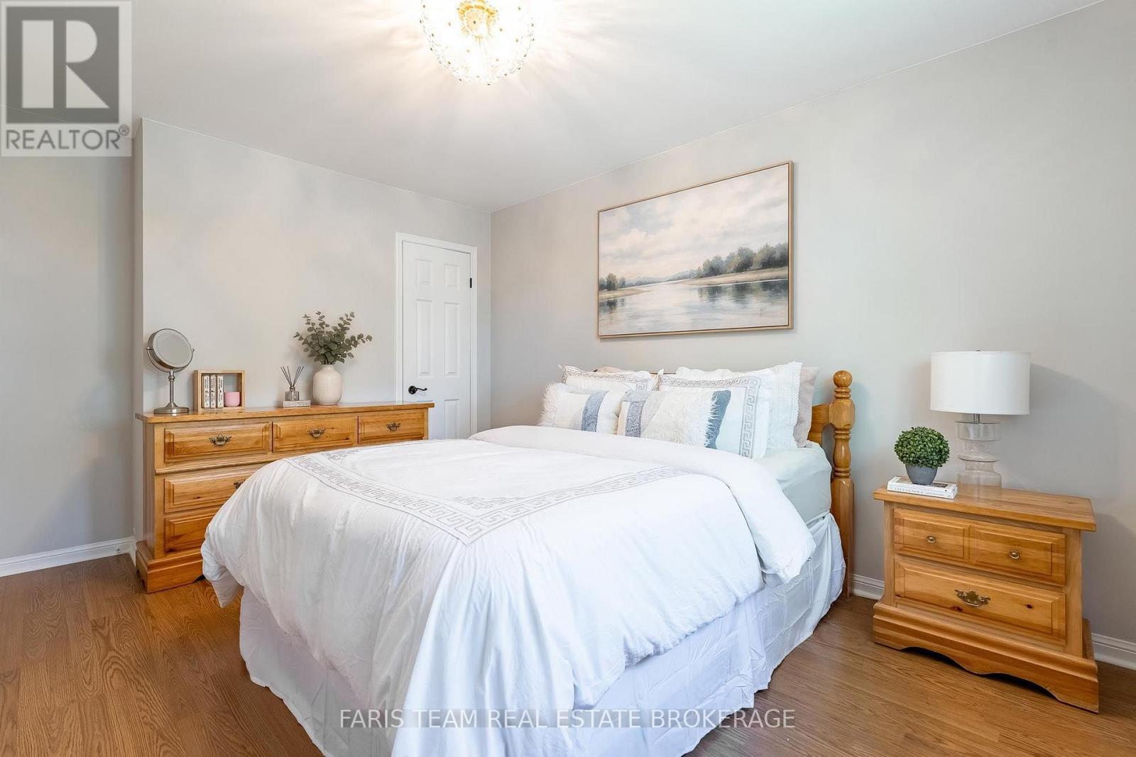 1 Susan Place, Barrie (Sunnidale), Ontario  L4N 5P3 - Photo 25 - S13787116