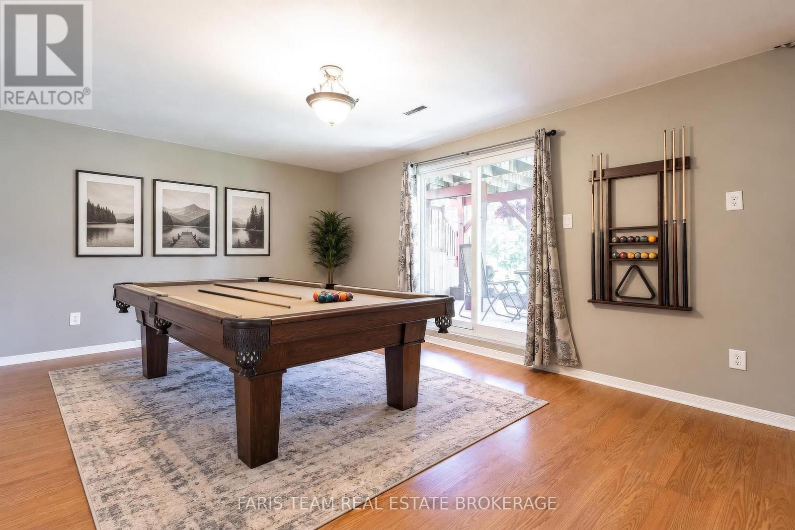 1 Susan Place, Barrie (Sunnidale), Ontario  L4N 5P3 - Photo 31 - S13787116