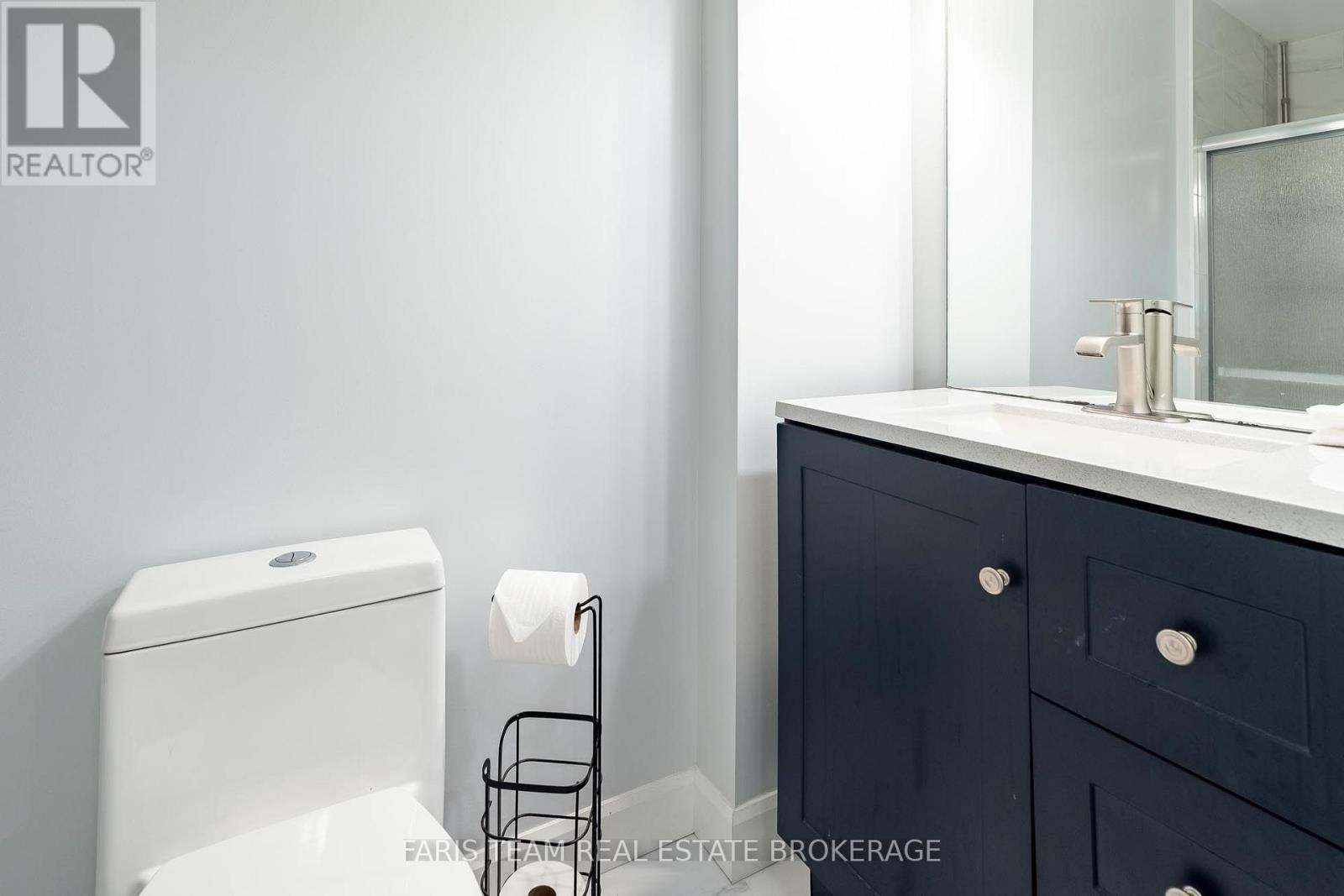 1 Susan Place, Barrie (Sunnidale), Ontario  L4N 5P3 - Photo 35 - S13787116