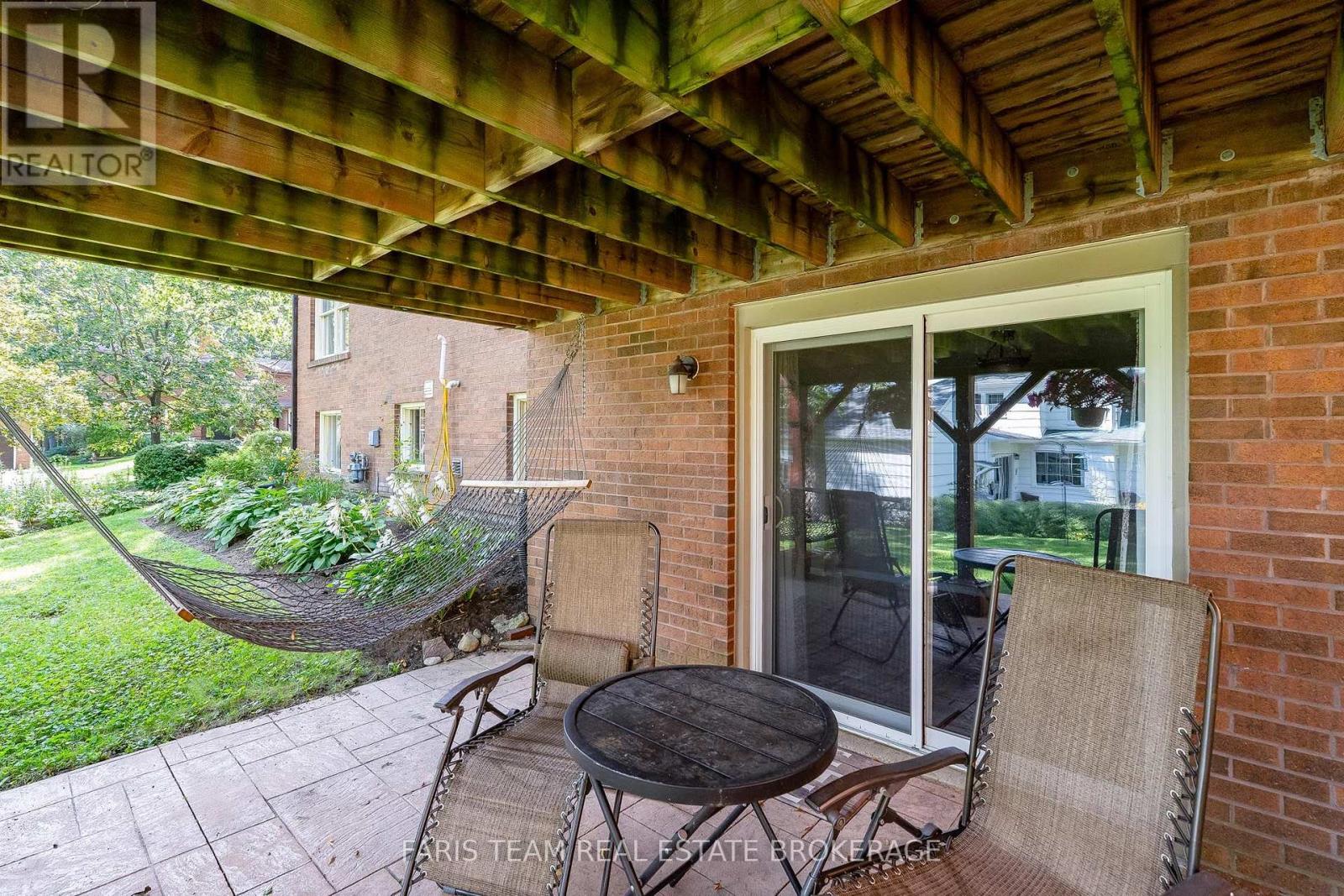 1 Susan Place, Barrie (Sunnidale), Ontario  L4N 5P3 - Photo 40 - S13787116