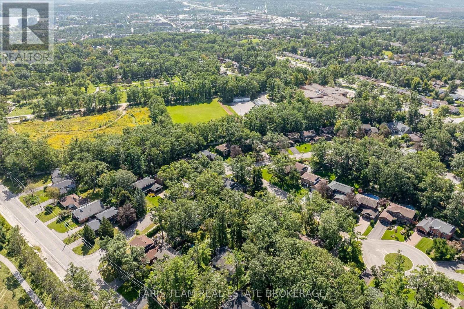 1 Susan Place, Barrie (Sunnidale), Ontario  L4N 5P3 - Photo 47 - S13787116
