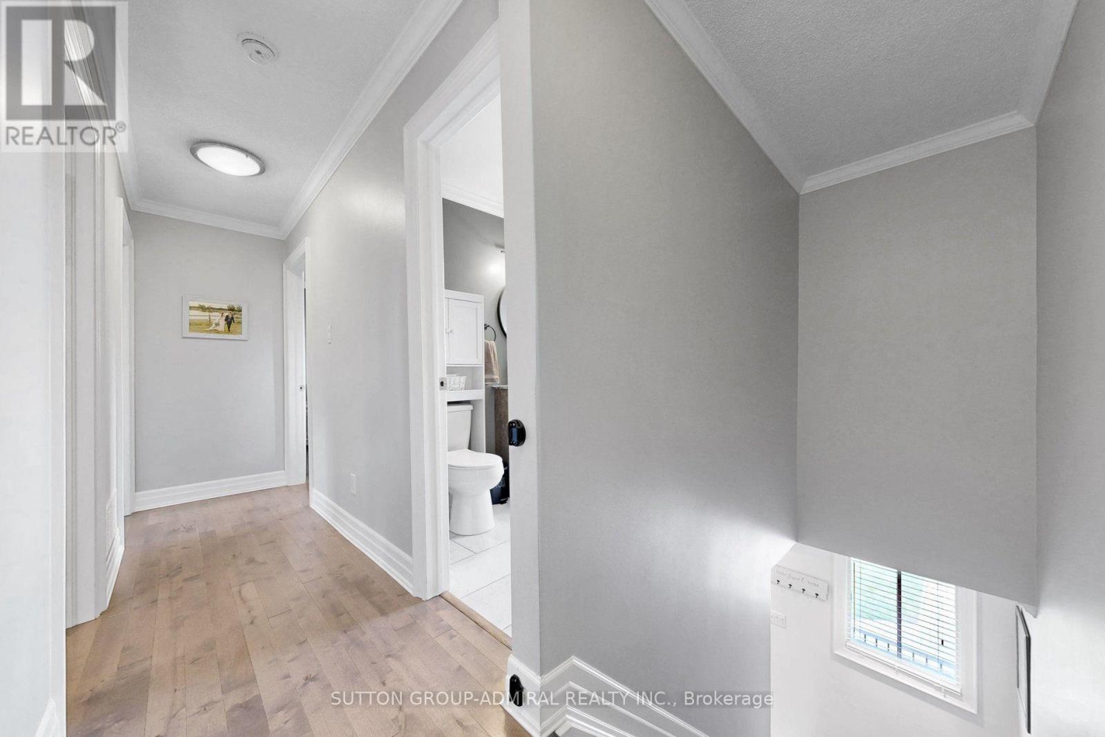 149 Little Avenue, Barrie (Allandale Heights), Ontario  L4N 6L6 - Photo 19 - S13787150