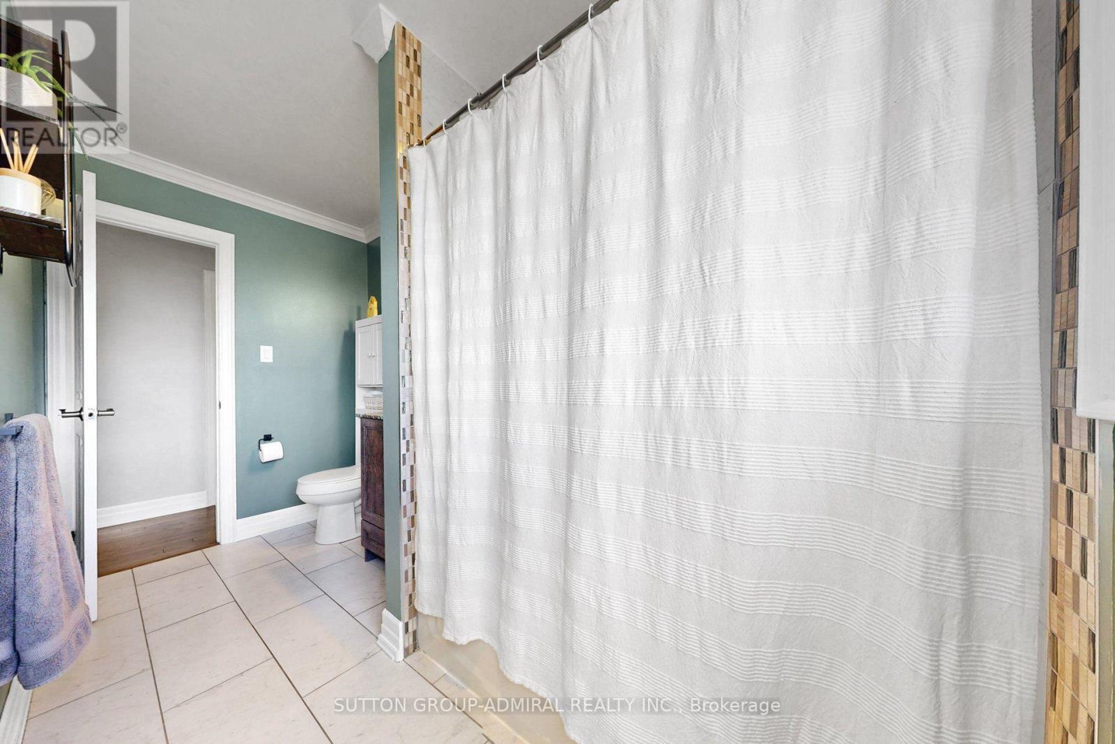 149 Little Avenue, Barrie (Allandale Heights), Ontario  L4N 6L6 - Photo 21 - S13787150