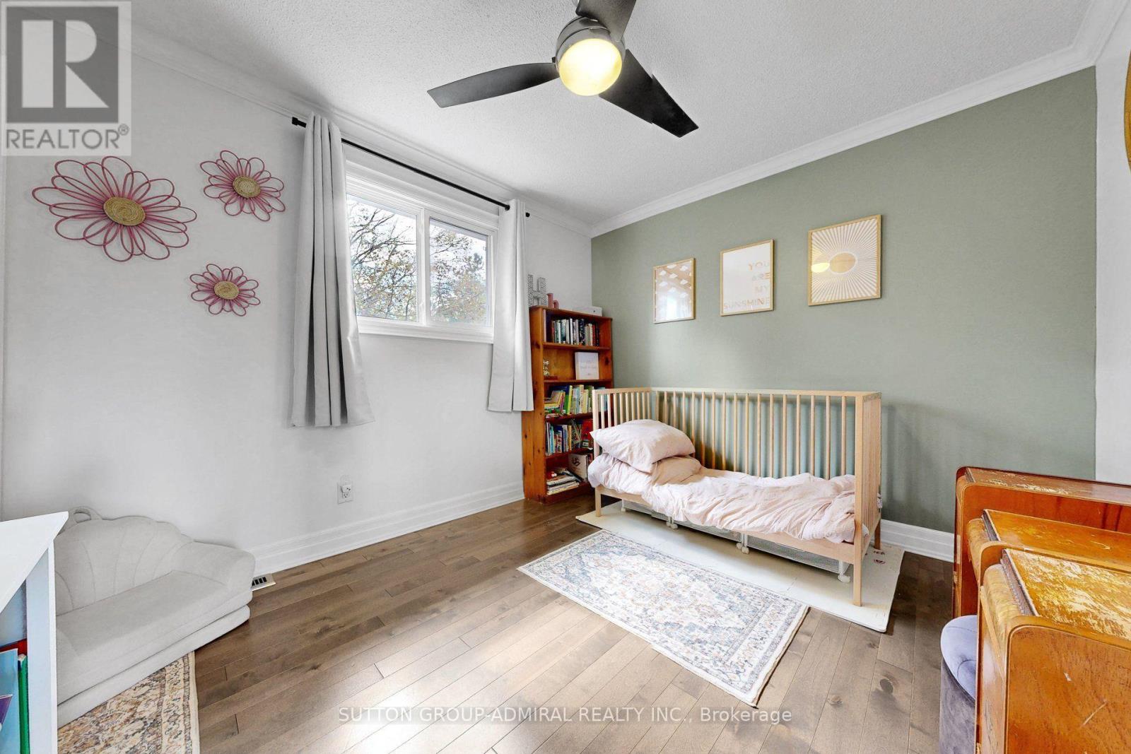 149 Little Avenue, Barrie (Allandale Heights), Ontario  L4N 6L6 - Photo 25 - S13787150