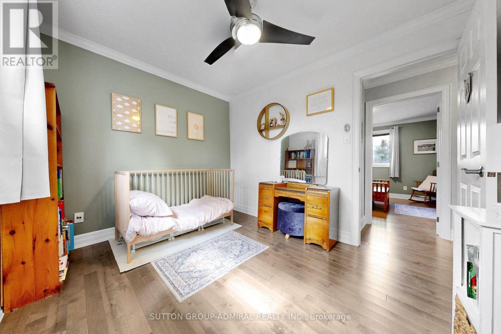 149 Little Avenue, Barrie (Allandale Heights), Ontario  L4N 6L6 - Photo 26 - S13787150