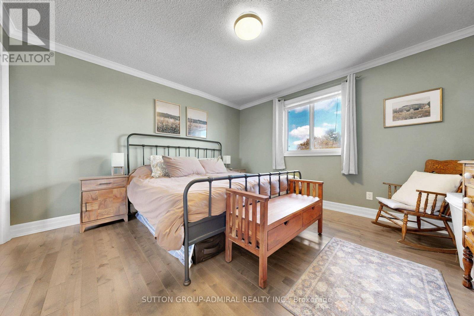149 Little Avenue, Barrie (Allandale Heights), Ontario  L4N 6L6 - Photo 28 - S13787150