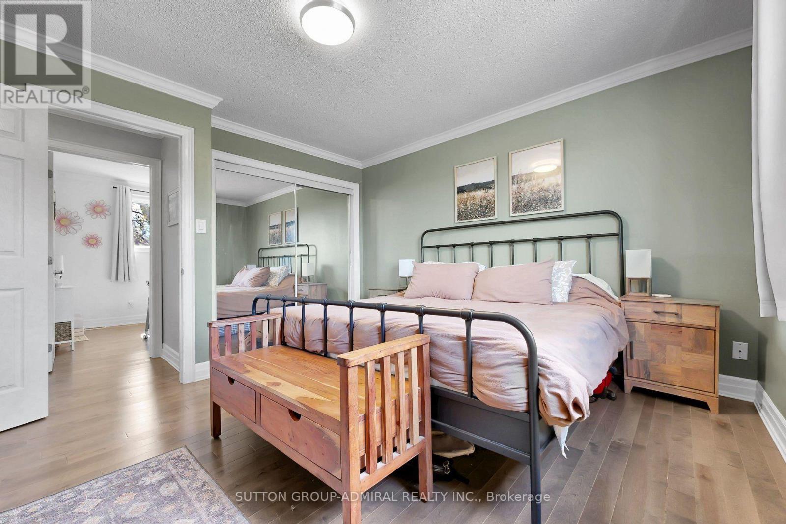 149 Little Avenue, Barrie (Allandale Heights), Ontario  L4N 6L6 - Photo 29 - S13787150