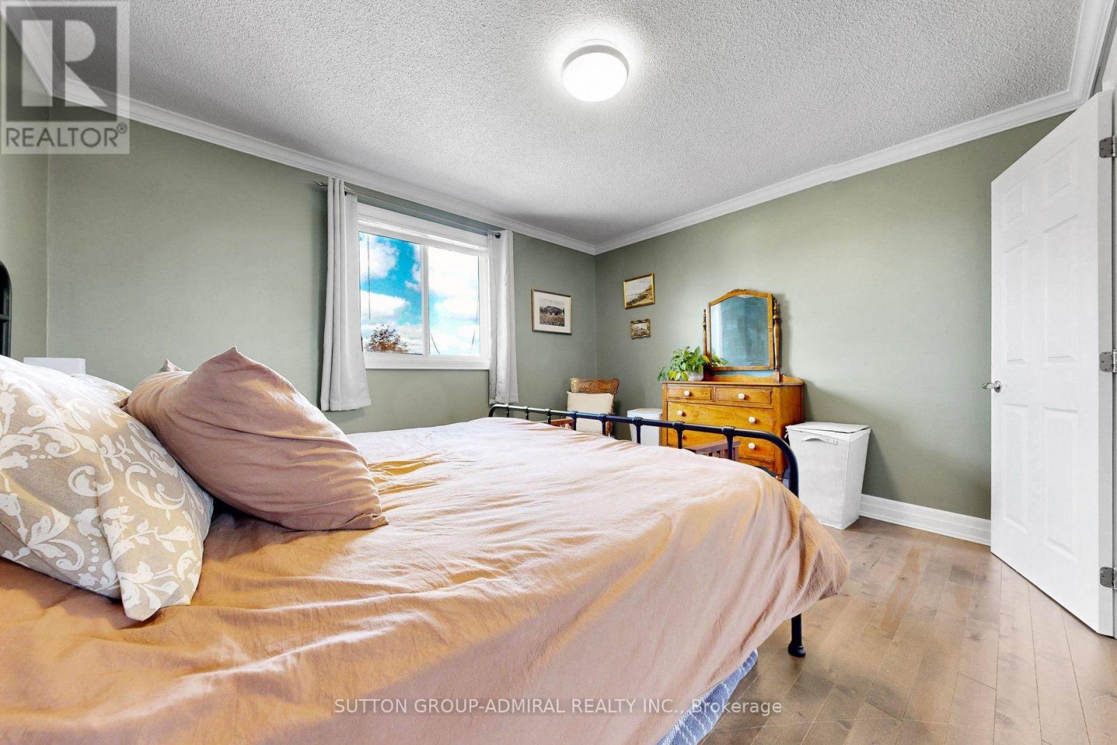 149 Little Avenue, Barrie (Allandale Heights), Ontario  L4N 6L6 - Photo 30 - S13787150
