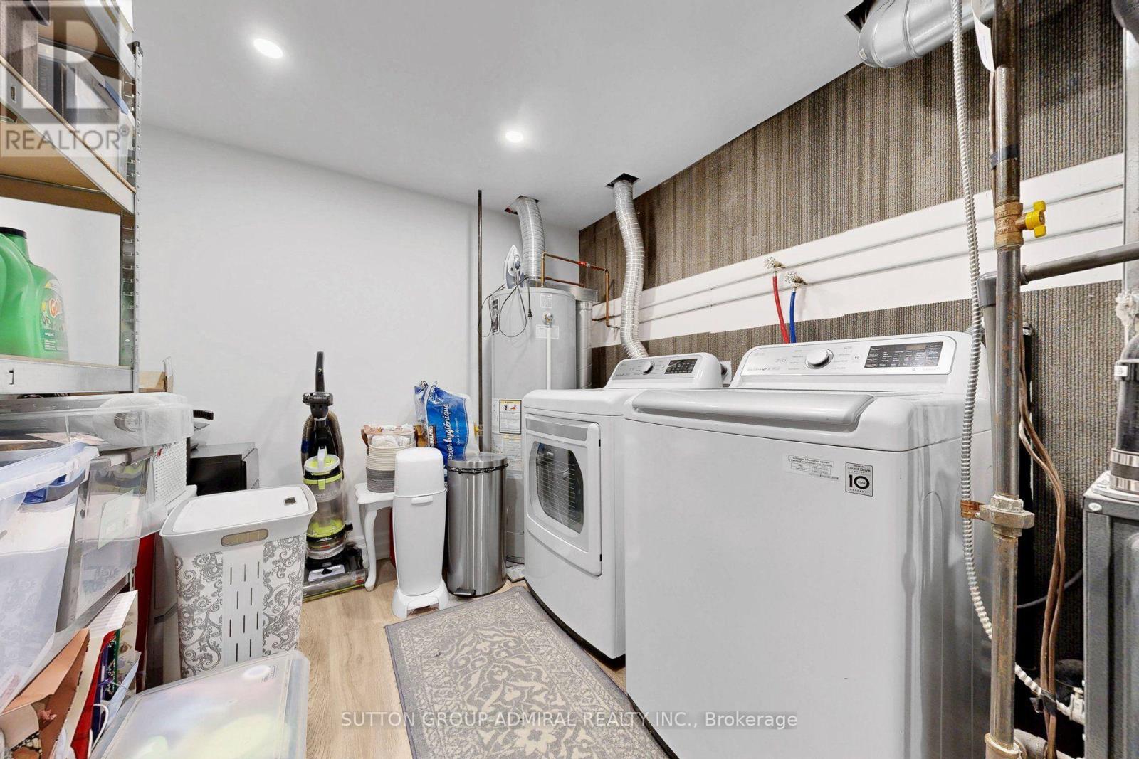 149 Little Avenue, Barrie (Allandale Heights), Ontario  L4N 6L6 - Photo 33 - S13787150