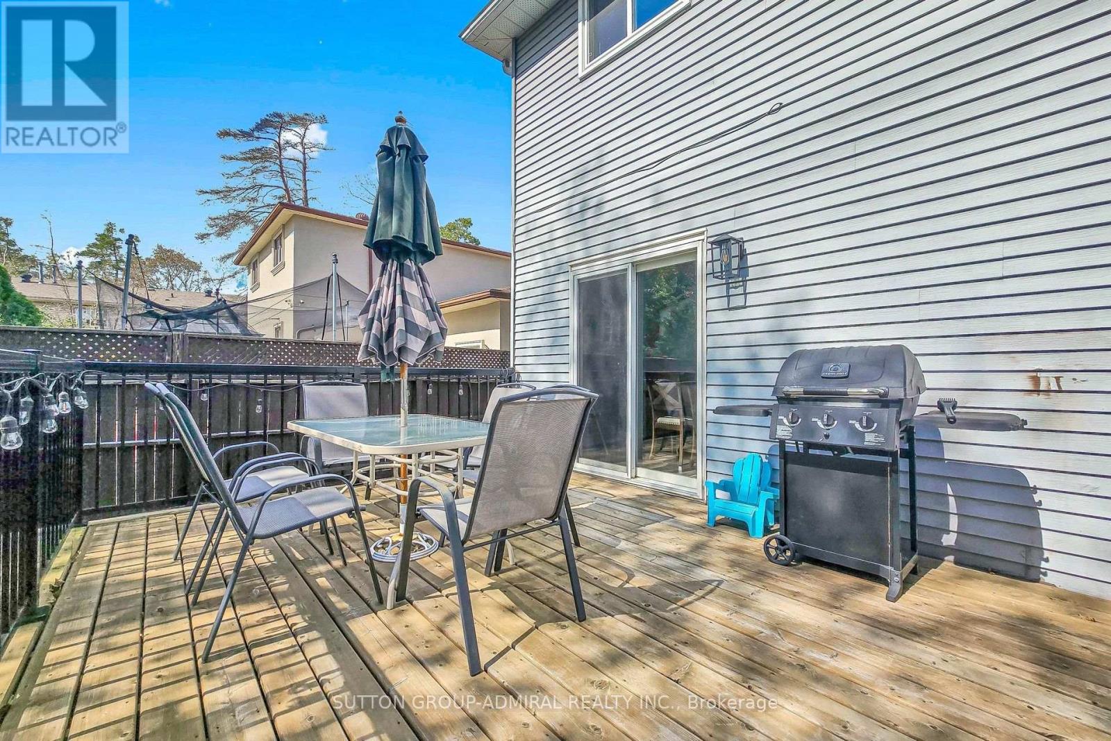 149 Little Avenue, Barrie (Allandale Heights), Ontario  L4N 6L6 - Photo 41 - S13787150