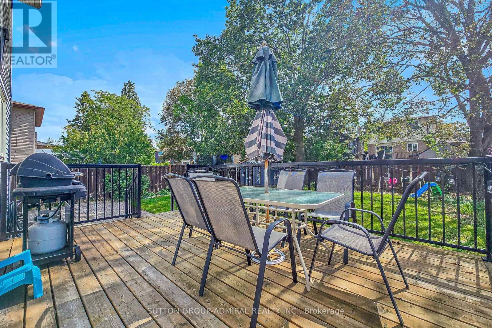 149 Little Avenue, Barrie (Allandale Heights), Ontario  L4N 6L6 - Photo 43 - S13787150