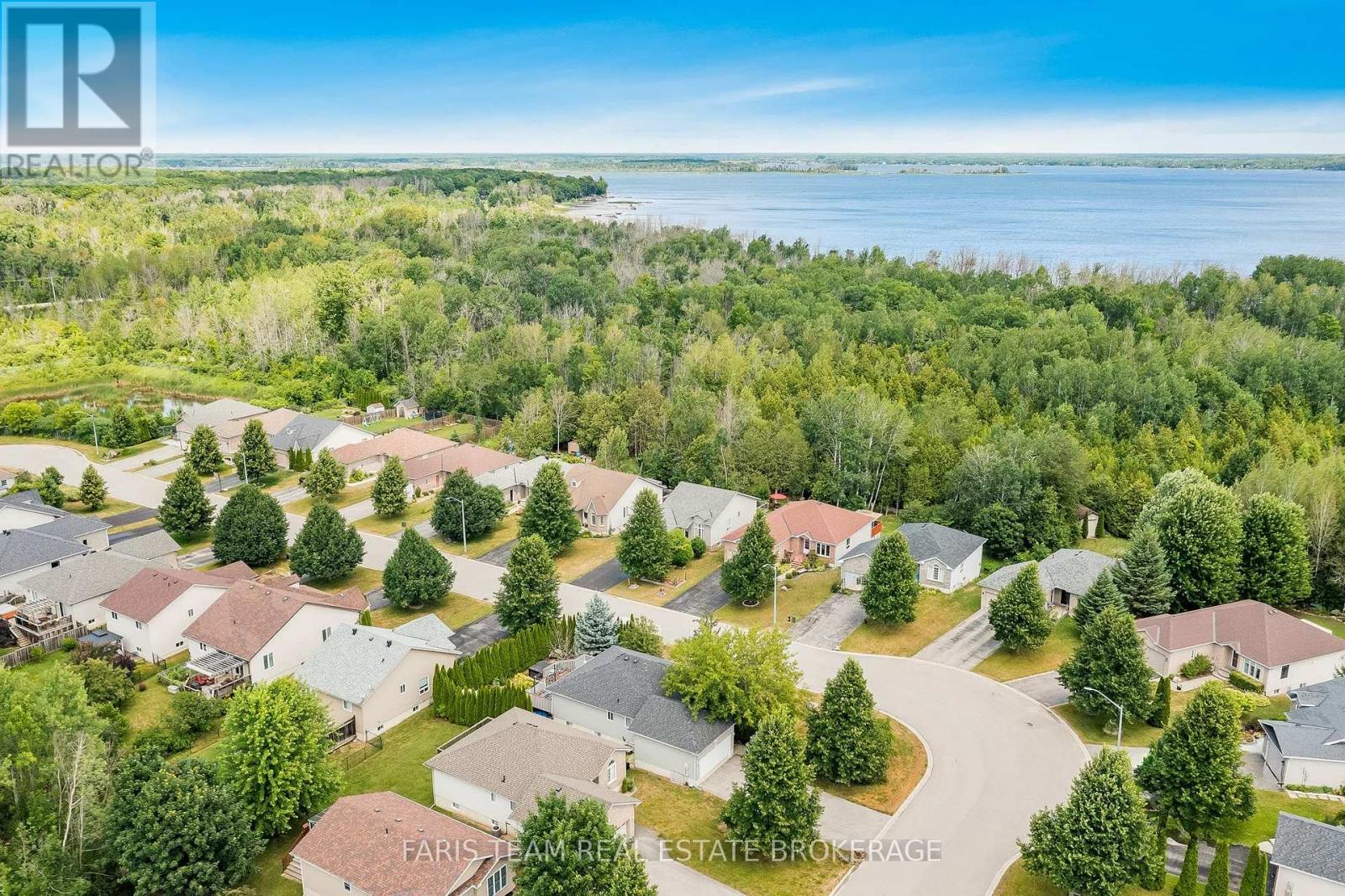 47 Georgias Walk, Tay (Victoria Harbour), Ontario  L0K 2A0 - Photo 37 - S13787166
