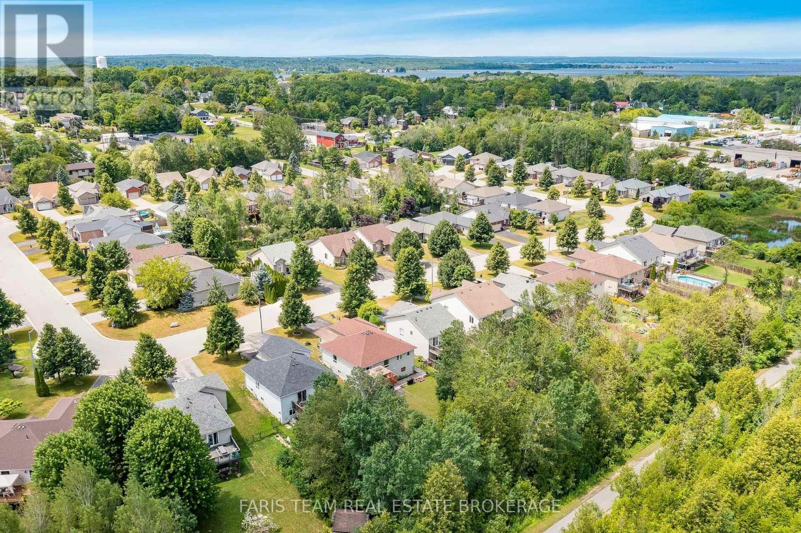 47 Georgias Walk, Tay (Victoria Harbour), Ontario  L0K 2A0 - Photo 38 - S13787166