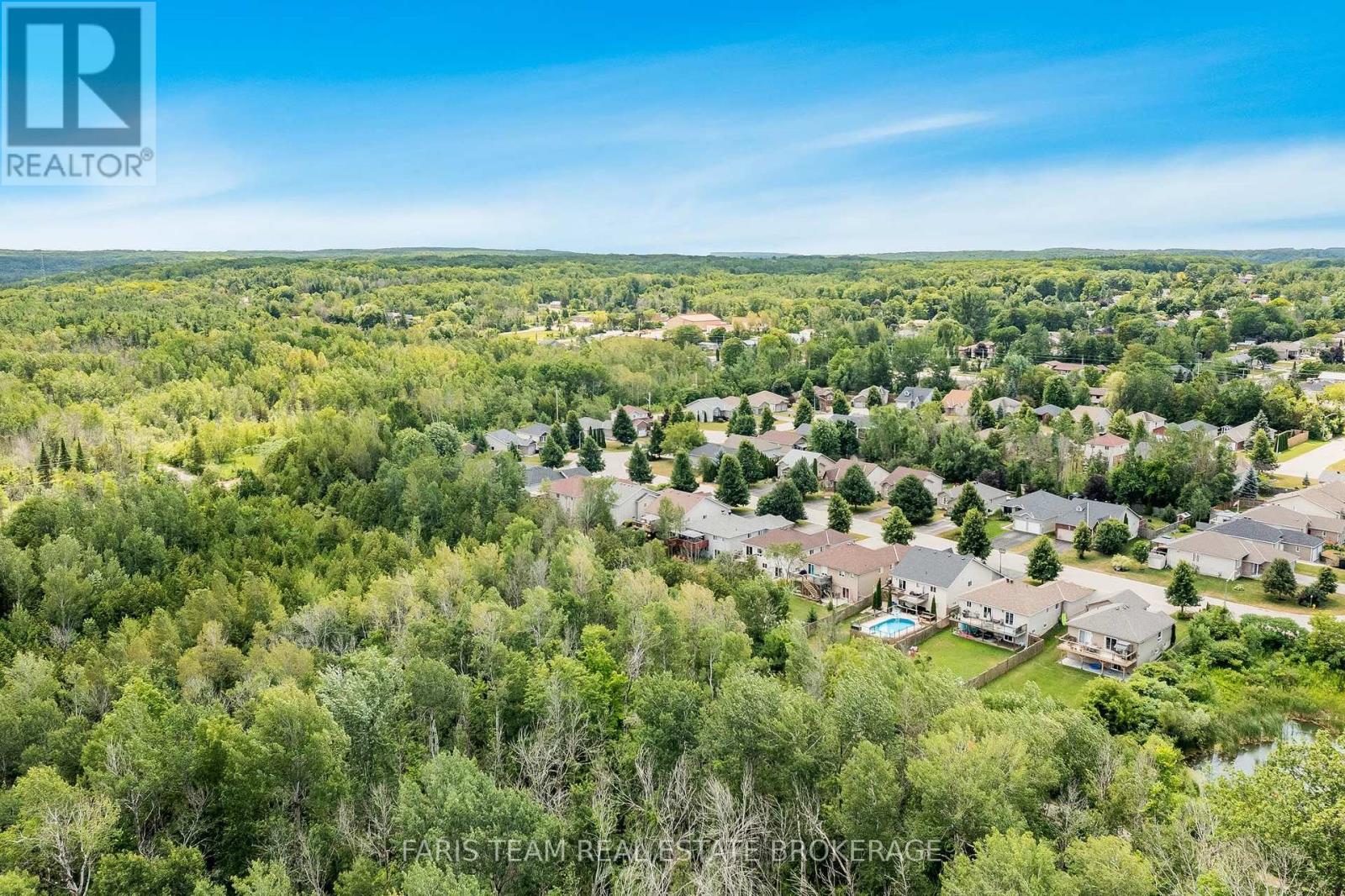 47 Georgias Walk, Tay (Victoria Harbour), Ontario  L0K 2A0 - Photo 39 - S13787166