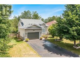 47 GEORGIAS WALK, Tay, Ontario