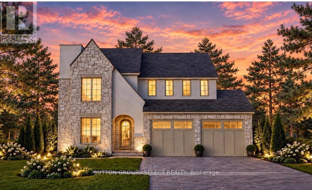 188 Westbrook Drive