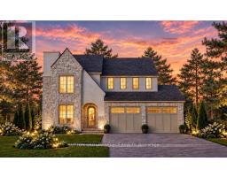 188 WESTBROOK DRIVE, Middlesex Centre, Ontario