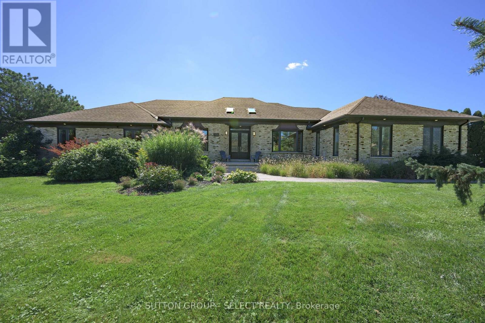 768 Franklinway Crescent, London North, Ontario  N6G 5C8 - Photo 16 - X13782614