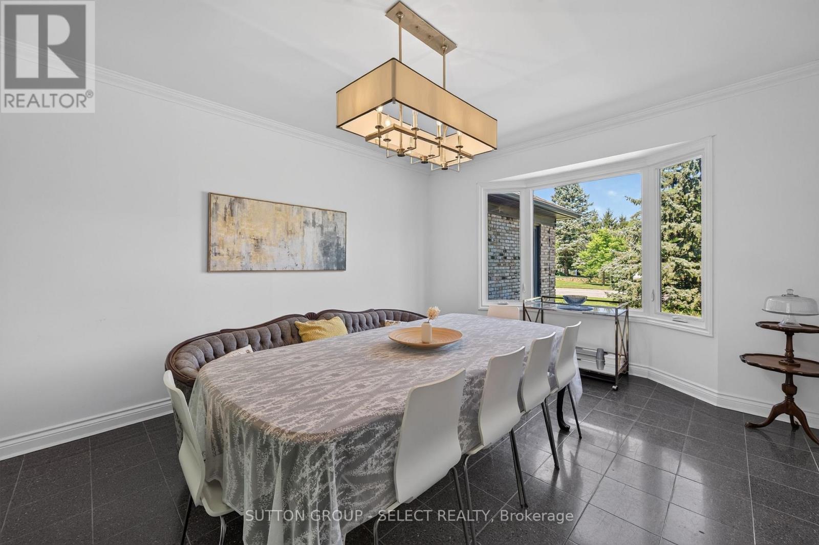 768 Franklinway Crescent, London North, Ontario  N6G 5C8 - Photo 22 - X13782614