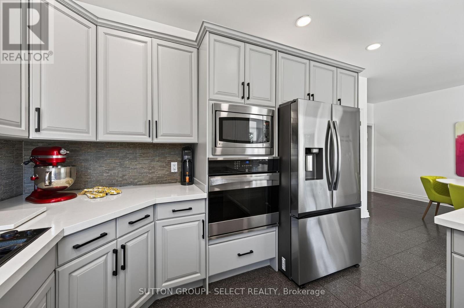 768 Franklinway Crescent, London North, Ontario  N6G 5C8 - Photo 24 - X13782614