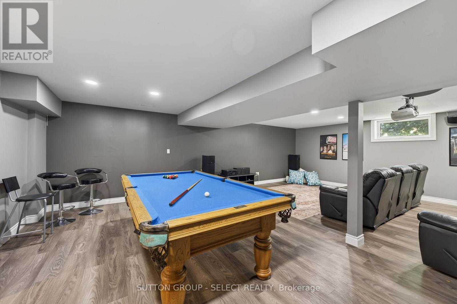 768 Franklinway Crescent, London North, Ontario  N6G 5C8 - Photo 34 - X13782614