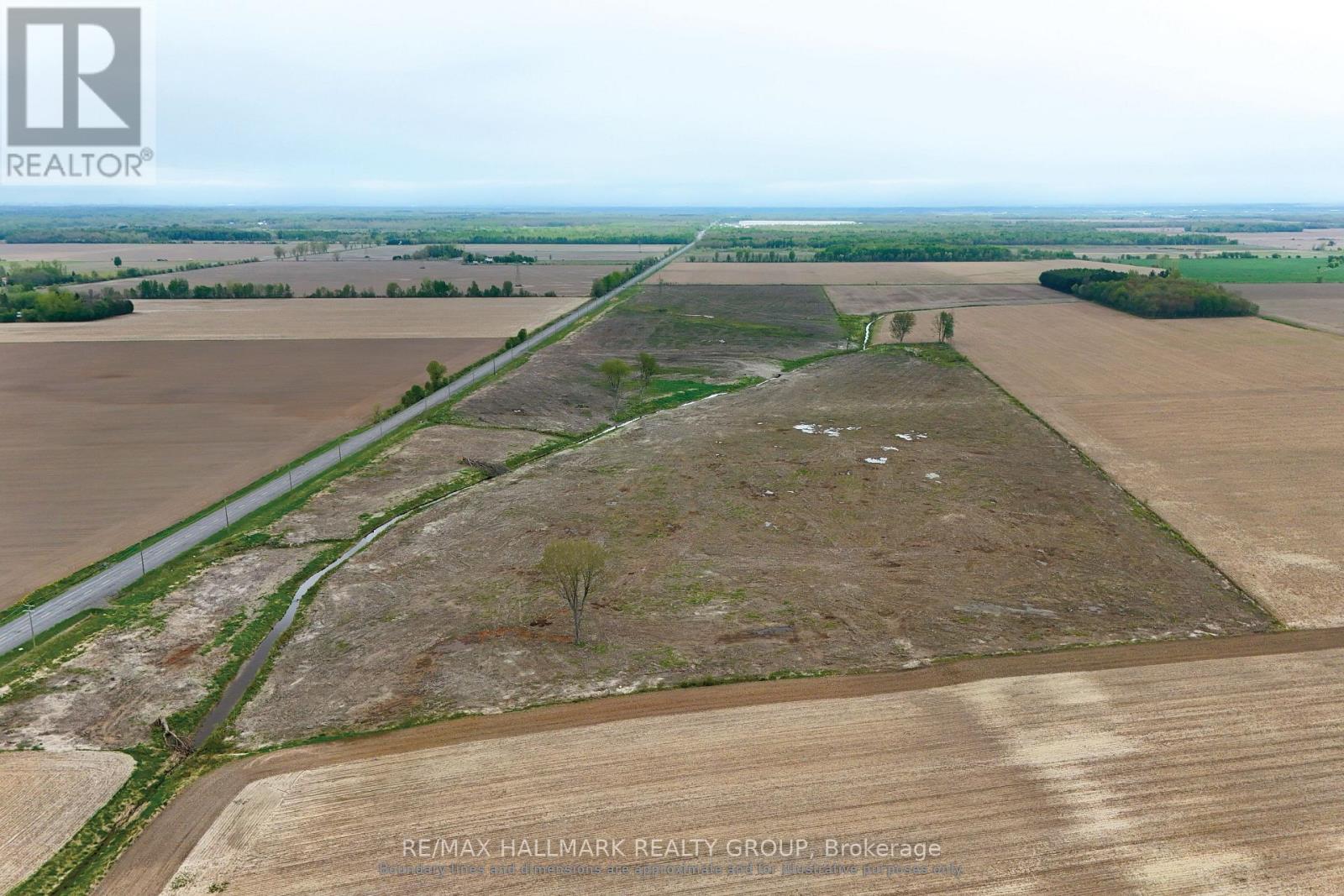 00 Boundary Road, Russell, Ontario  K4R 1E5 - Photo 9 - X13787156