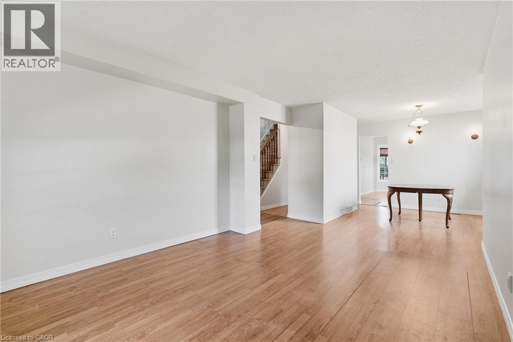 471 Knightsbridge Crescent, Ancaster, Ontario  L9G 3S4 - Photo 10 - 40863667